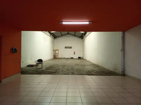 Local en Venta A Estrenar
