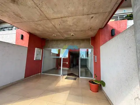 Departamento en Alquiler 10 años