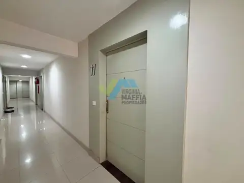 Departamento en Alquiler al Norte