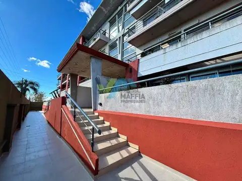 Departamento en Alquiler en Pilar Garden, USD 350