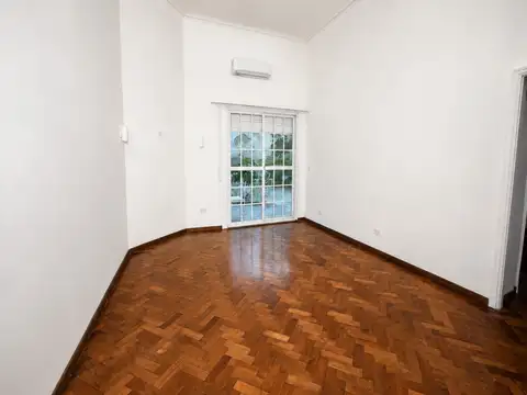 Departamento en Alquiler 50 años