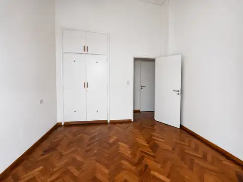 Departamento en Alquiler en Retiro, $ 990.000
