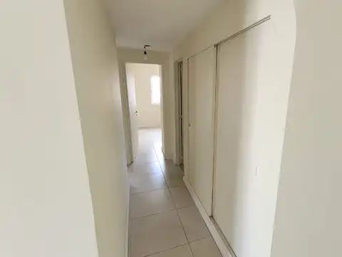 Departamento en Alquiler 50 años