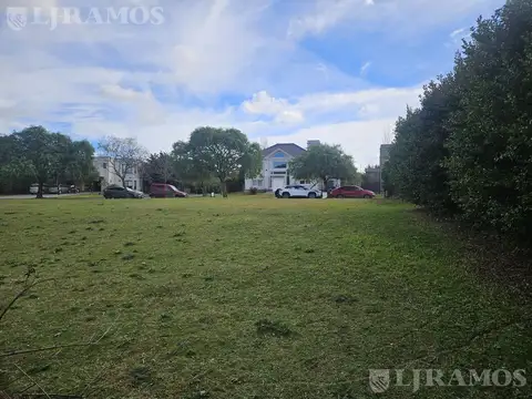 Terreno en Venta de 800,0 m2
