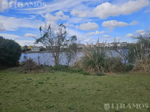 San Isidro Labrador