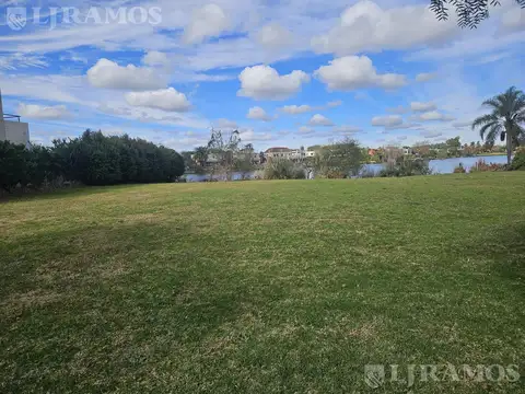 San Isidro Labrador