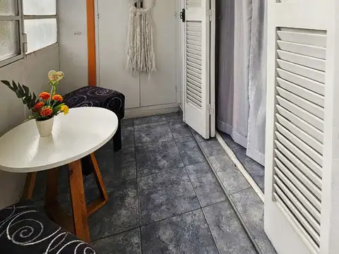 Departamento en Venta 66 años