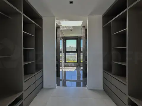 Calle Sarmiento 3800, Nordelta, Barrio Las Tipas lote 178, Tigre pcia Bs As al 3800