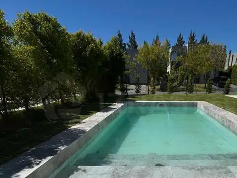 Calle Sarmiento 3800, Nordelta, Barrio Las Tipas lote 178, Tigre pcia Bs As al 3800