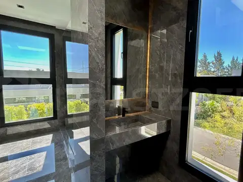 Casa en Venta en Nordelta Las Tipas, USD 610.000