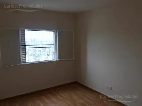 Departamento en Alquiler de 3 dormitorios