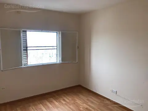 Departamento en Alquiler 35 años