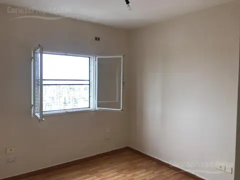 Departamento en Alquiler al Noreste