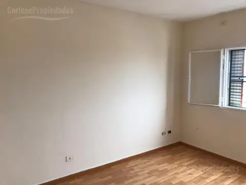 Departamento en Alquiler en Barrio Norte, $ 1.250.000