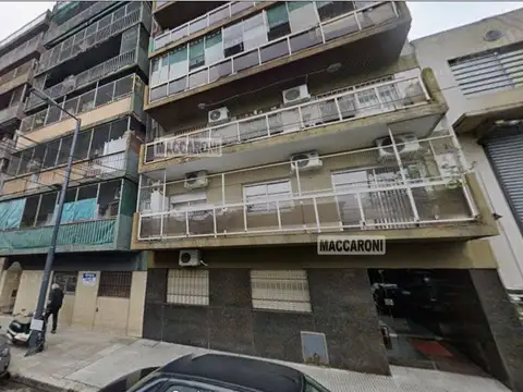 Departamento - Venta - Argentina, Capital Federal - JOAQUIN V GONZALEZ 533