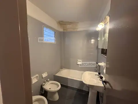 Departamento en Venta 30 años