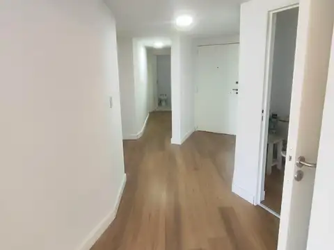 Departamento en Venta en Villa Ortuzar, USD 169.000