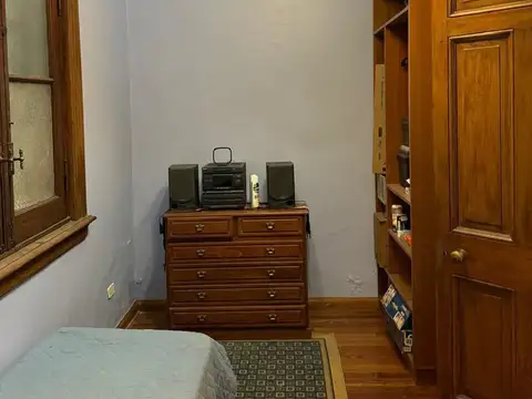 Depto Tipo Casa en Venta 96 años