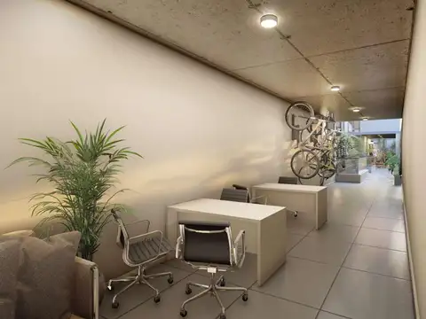 Departamento en Venta en Pichincha, USD 163.300
