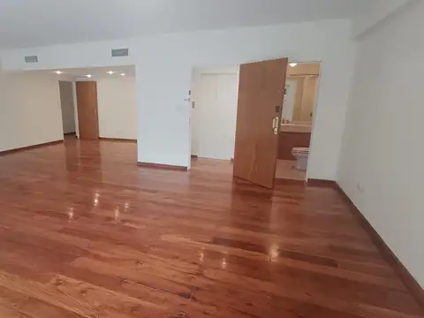 Departamento en Alquiler en Belgrano, USD 1.900