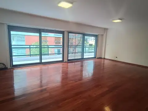 Virrey Arredondo  al 2200