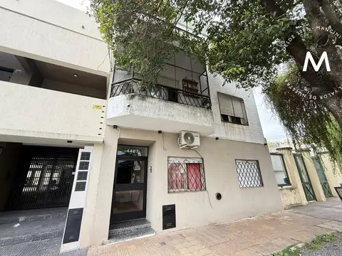 Catamarca 4487 - Villa Ballester