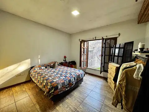 CASA EN VENTA EN PERGAMINO