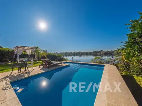 Casa en Venta en San Isidro Labrador, USD 650.000