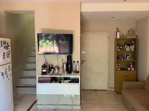 Departamento en Venta 19 años