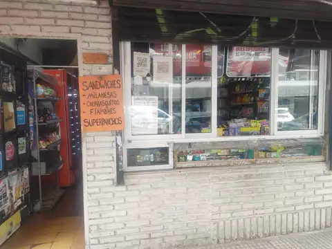Bulnes 2500