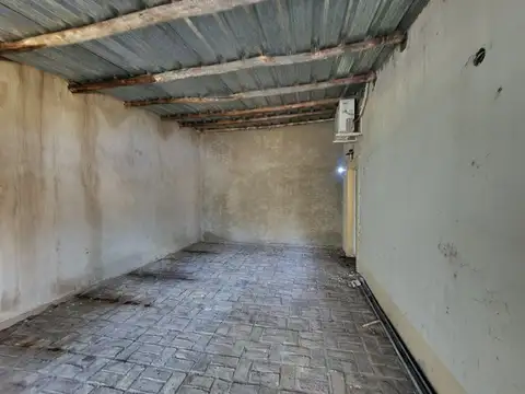 San Luis 3560 , Piso No definido