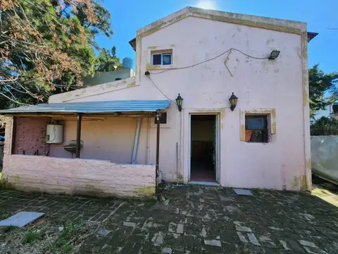 Casa en Venta en La Reja, USD 65.000