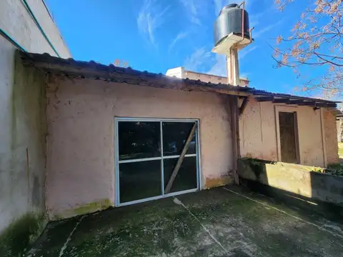 Casa en Venta 41 años