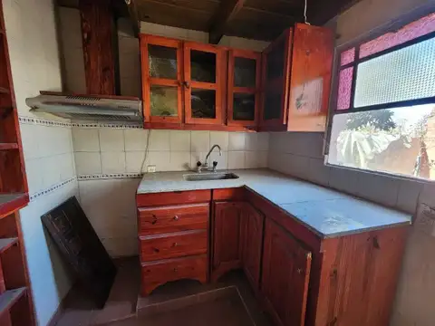 San Luis 3560 , Piso No definido