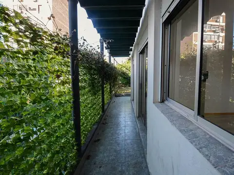 Departamento en Alquiler en Cordón , $U 35.000