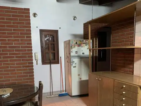 Casa en Venta 40 años