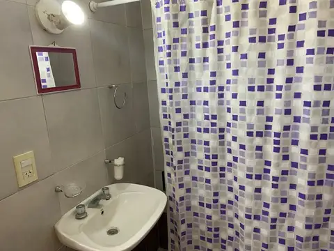 Departamento en Venta en Martín Coronado, USD 40.000