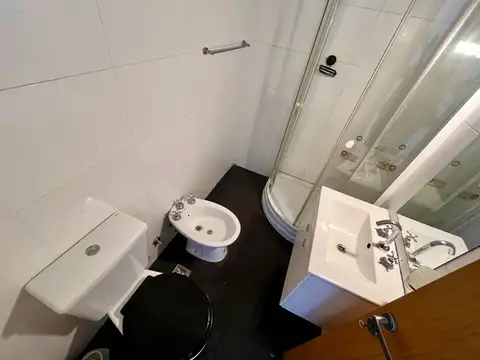 Departamento en Venta 6 años