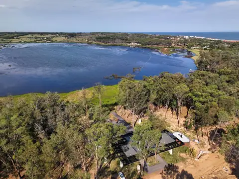 Reserva Montoya - Punta del Este