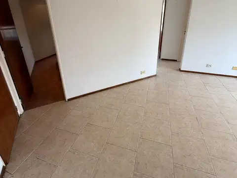 Departamento en Venta 35 años