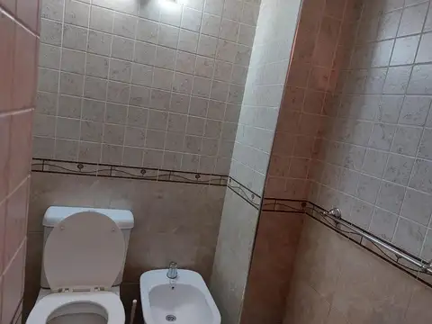 Oficina en Alquiler al Suroeste