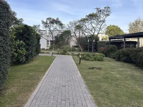 Departamento en Venta de 6 ambientes