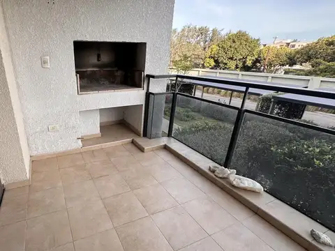 Departamento en Venta en Casonas Del Sur, USD 215.000