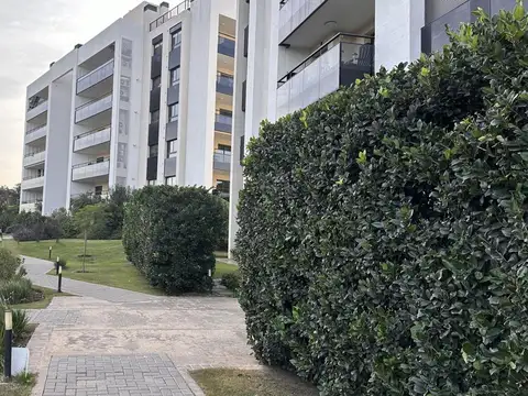 Casonas del Sur 2 100