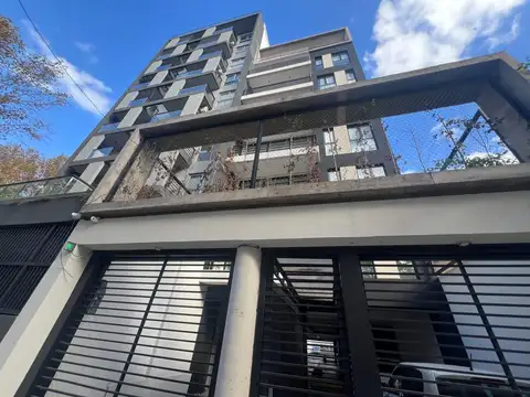 DEPARTAMENTO EN VENTA EN CASEROS