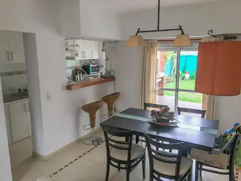 PH TIPO DUPLEX  en venta City Bell