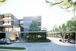 Emprendimiento en Canning