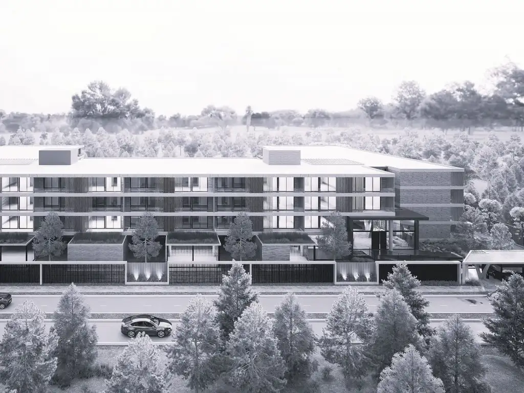 ONE Boutique - Foto 17