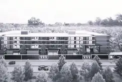 ONE Boutique - Foto 17