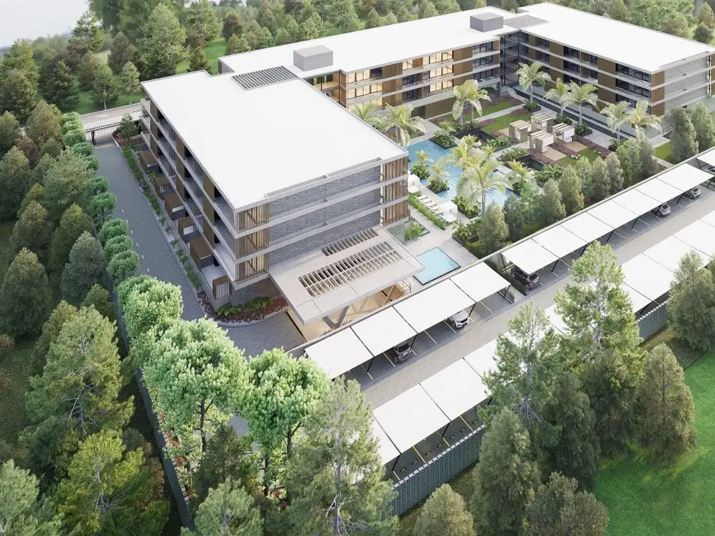 ONE Boutique - Foto 13